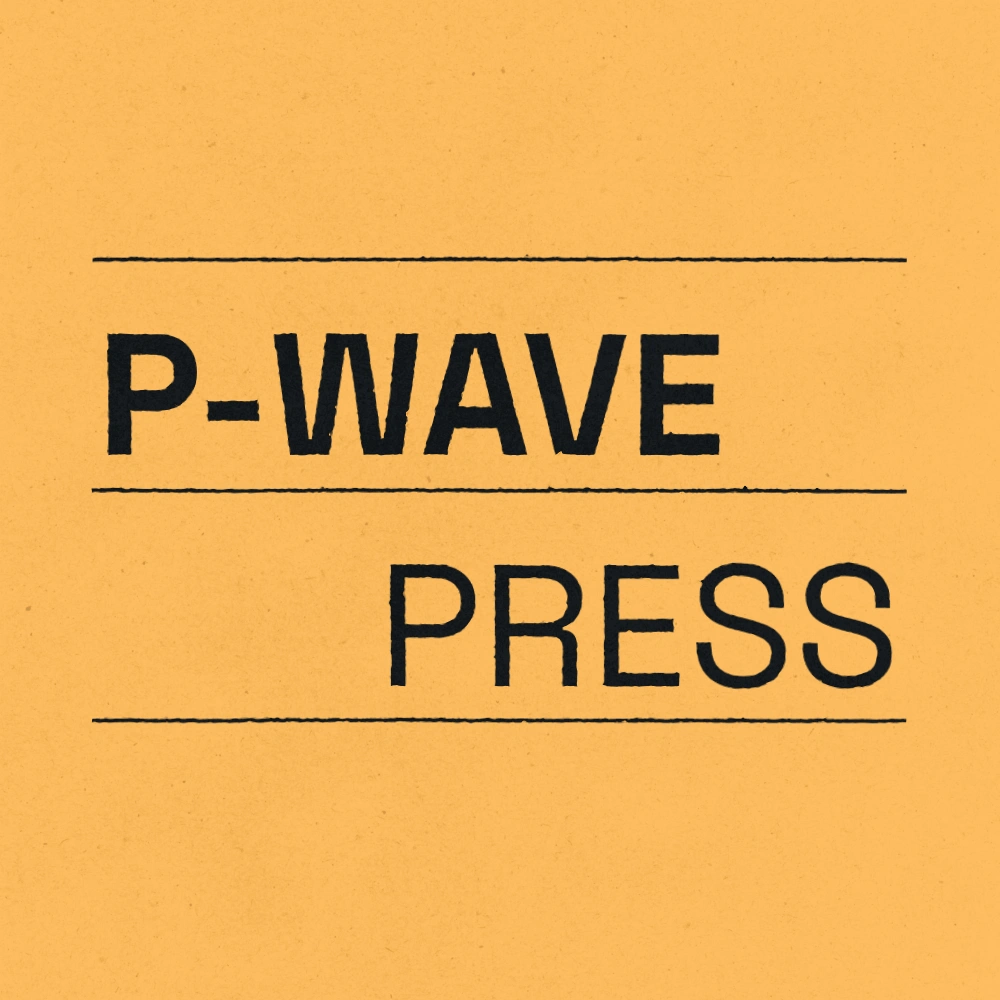 P-Wave Press